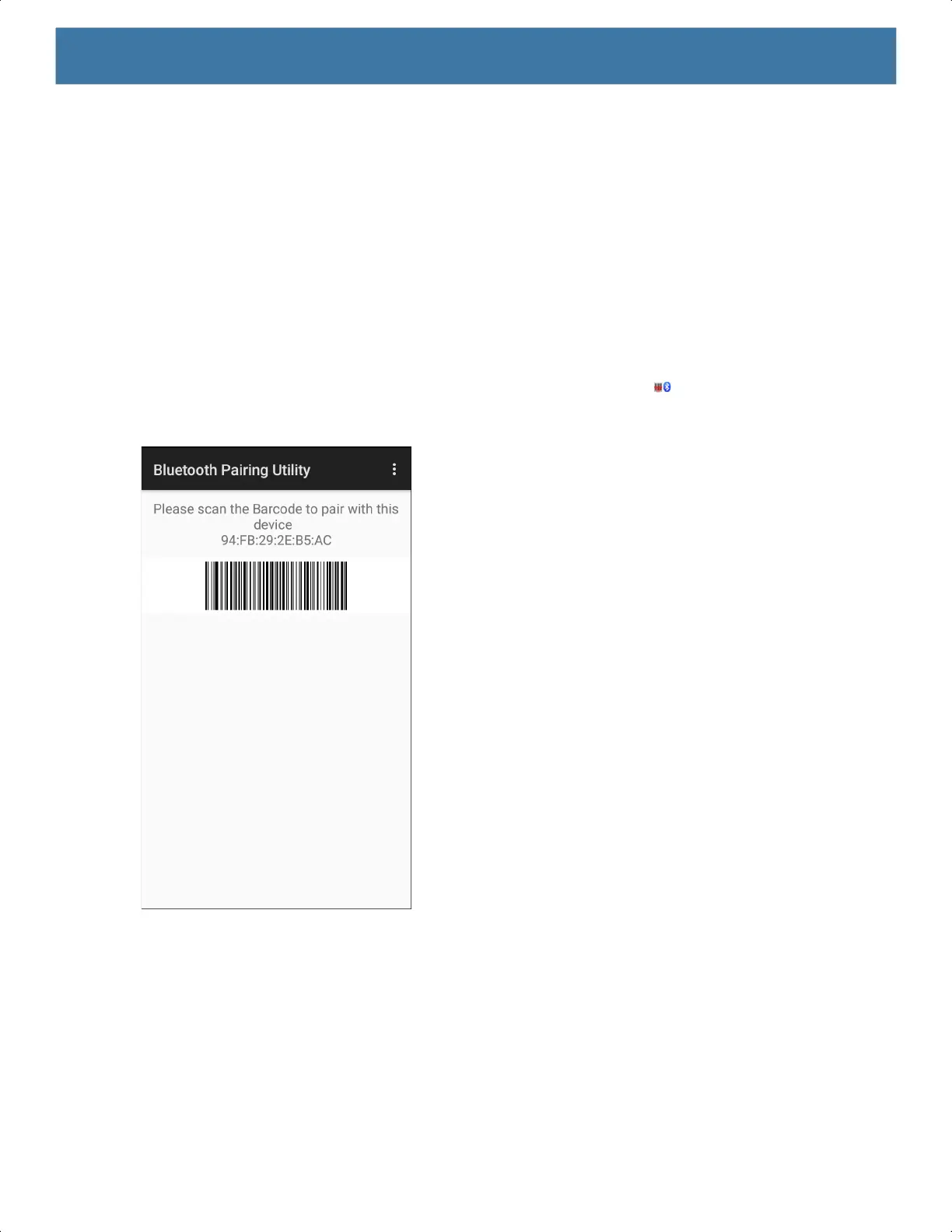 Page #80 background image