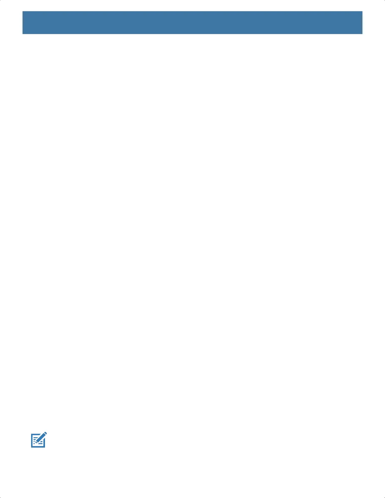 Page #89 background image