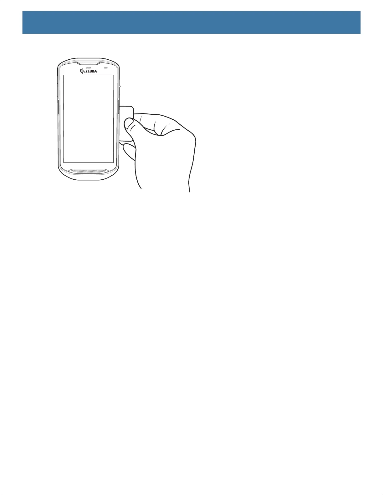 Page #96 background image