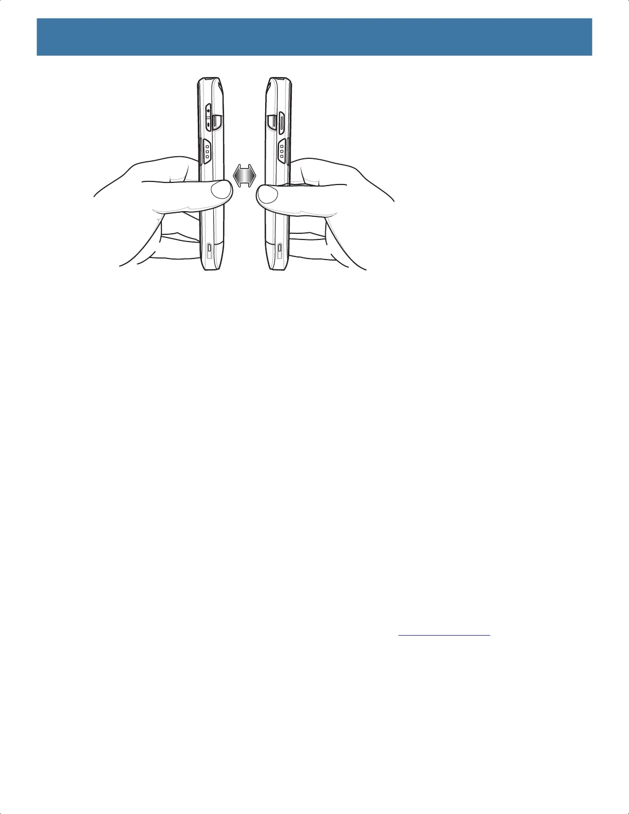 Page #97 background image