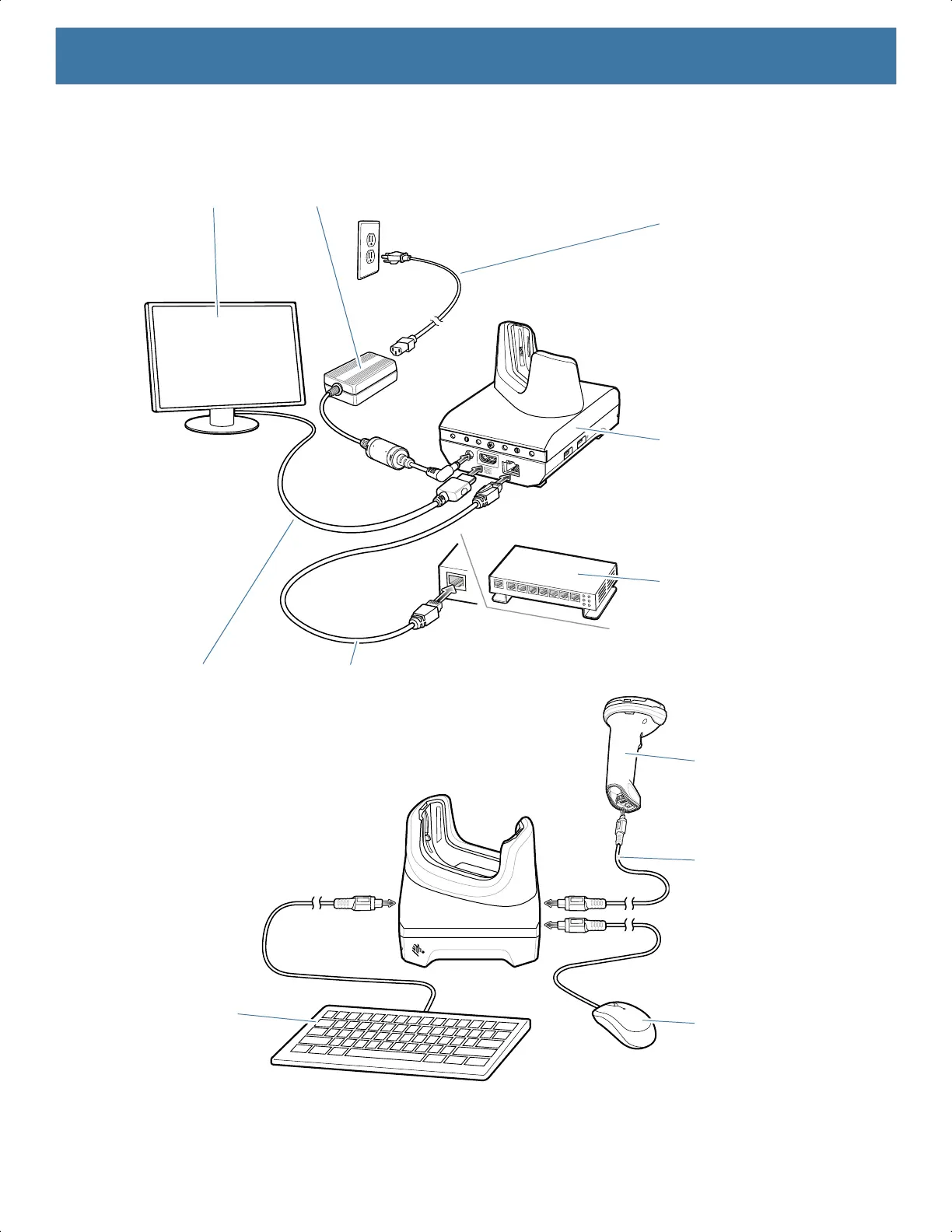 Page #108 background image