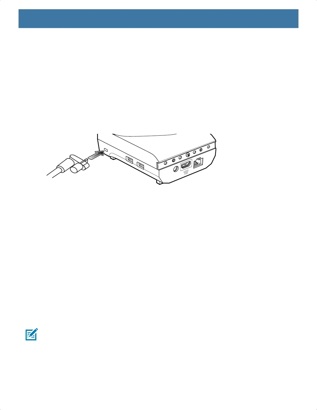 Page #109 background image