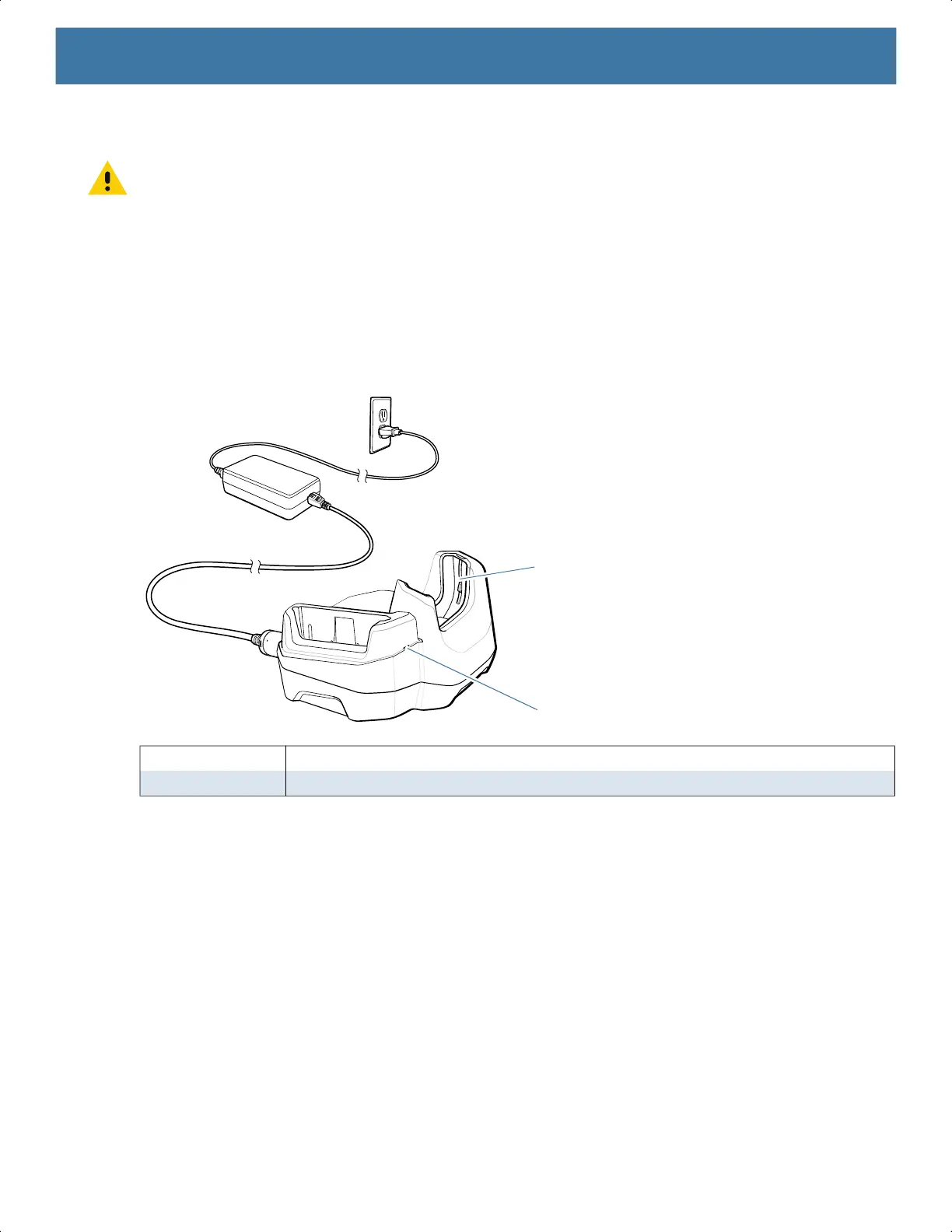 Page #111 background image