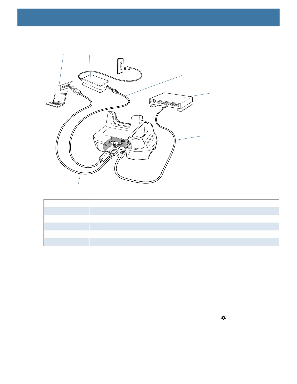 Page #112 background image