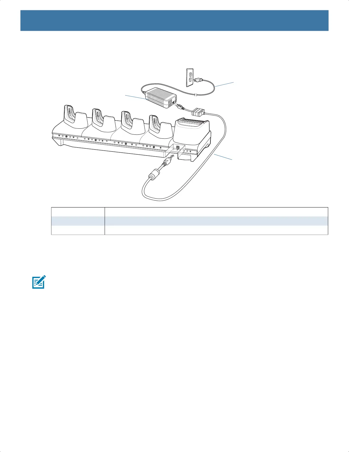 Page #118 background image