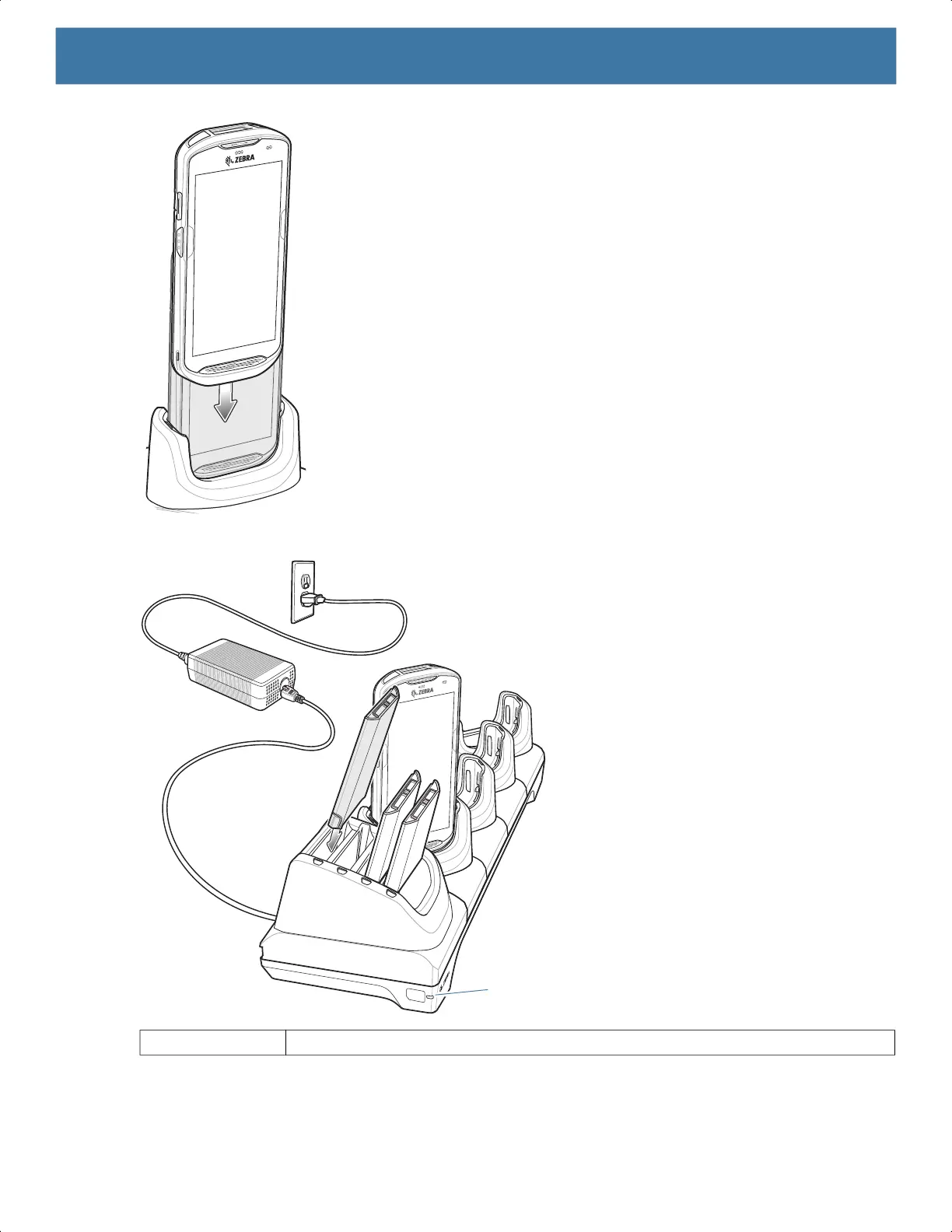 Page #119 background image