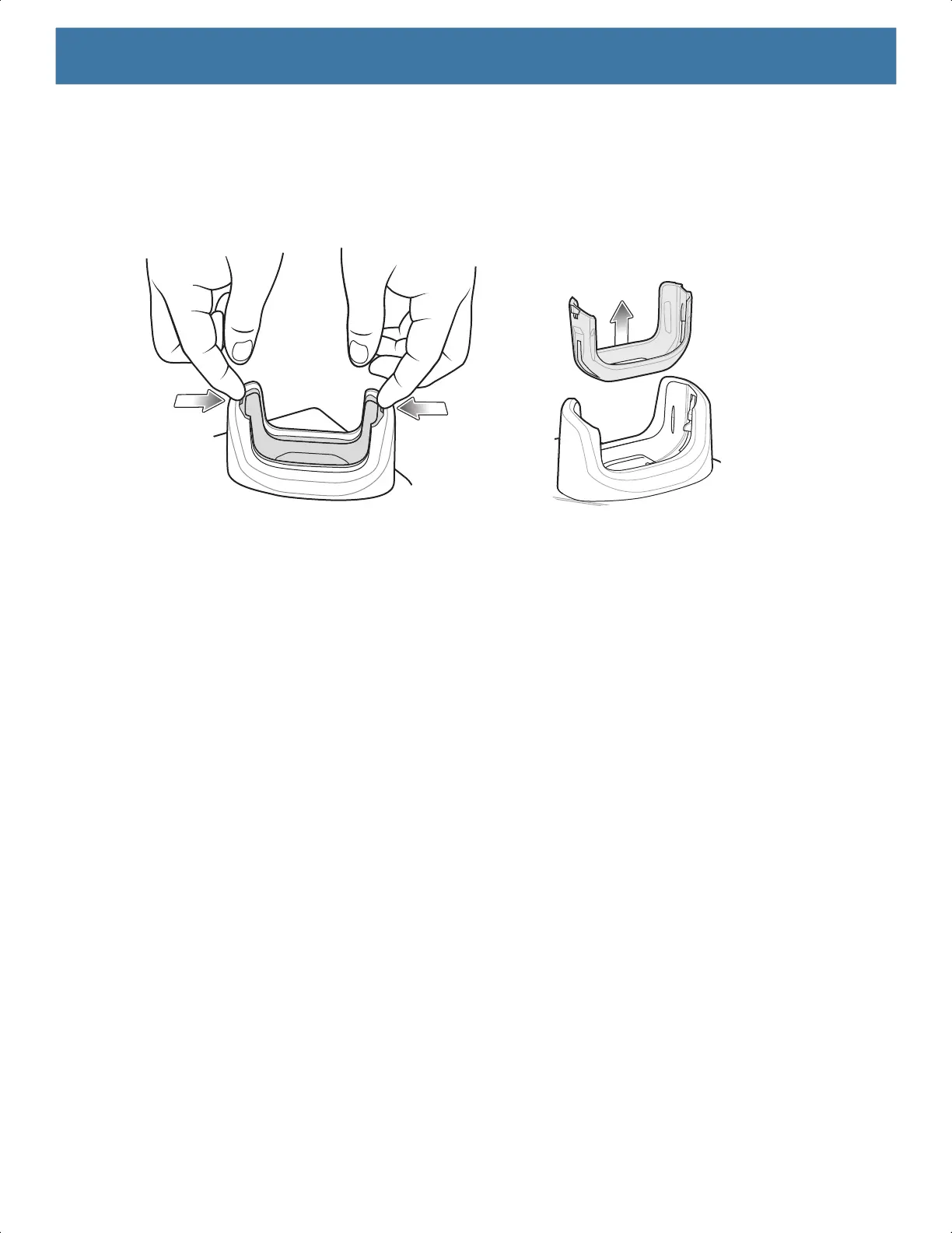 Page #120 background image