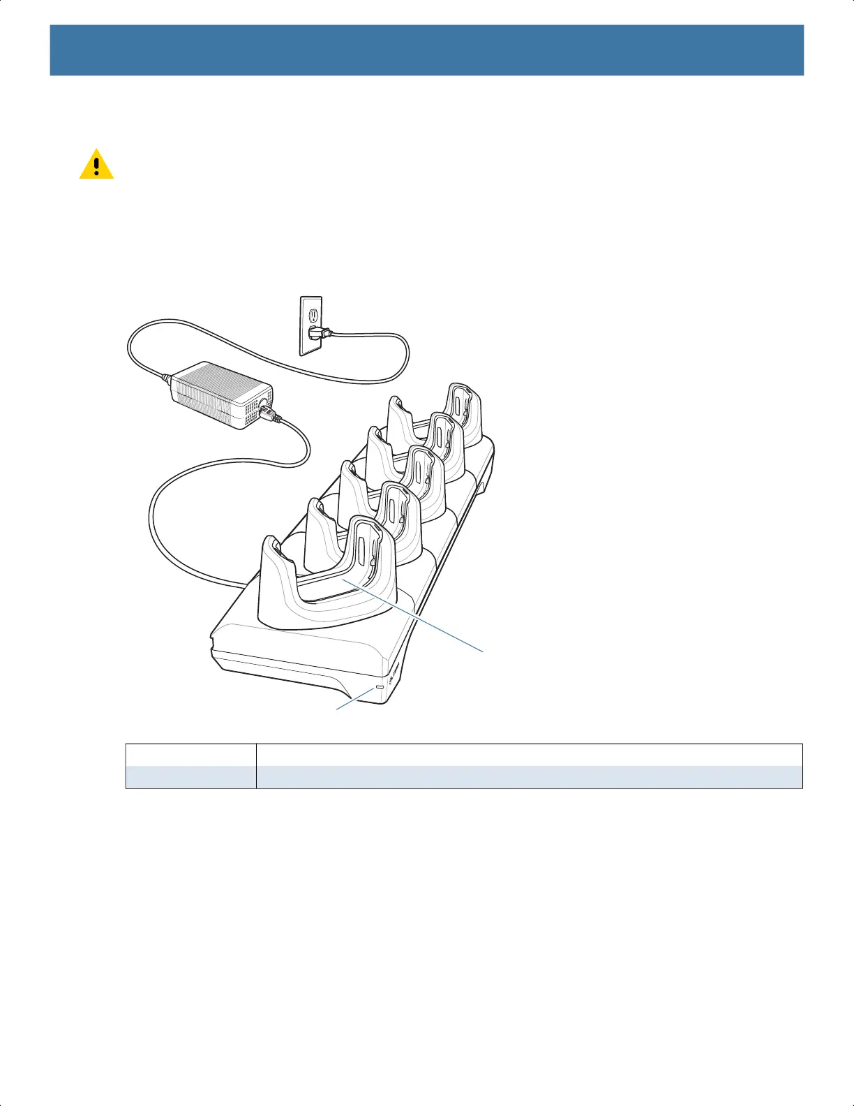 Page #121 background image