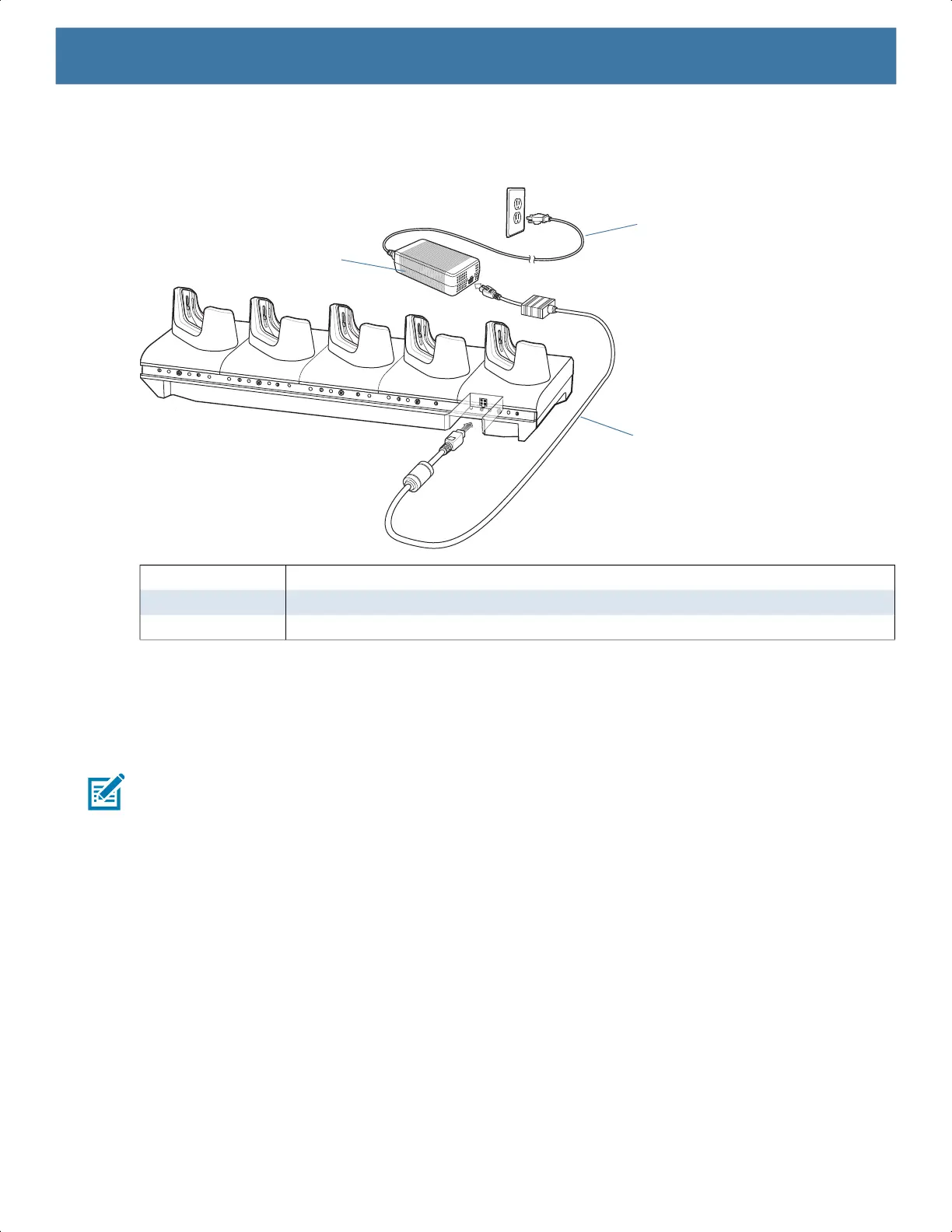 Page #122 background image