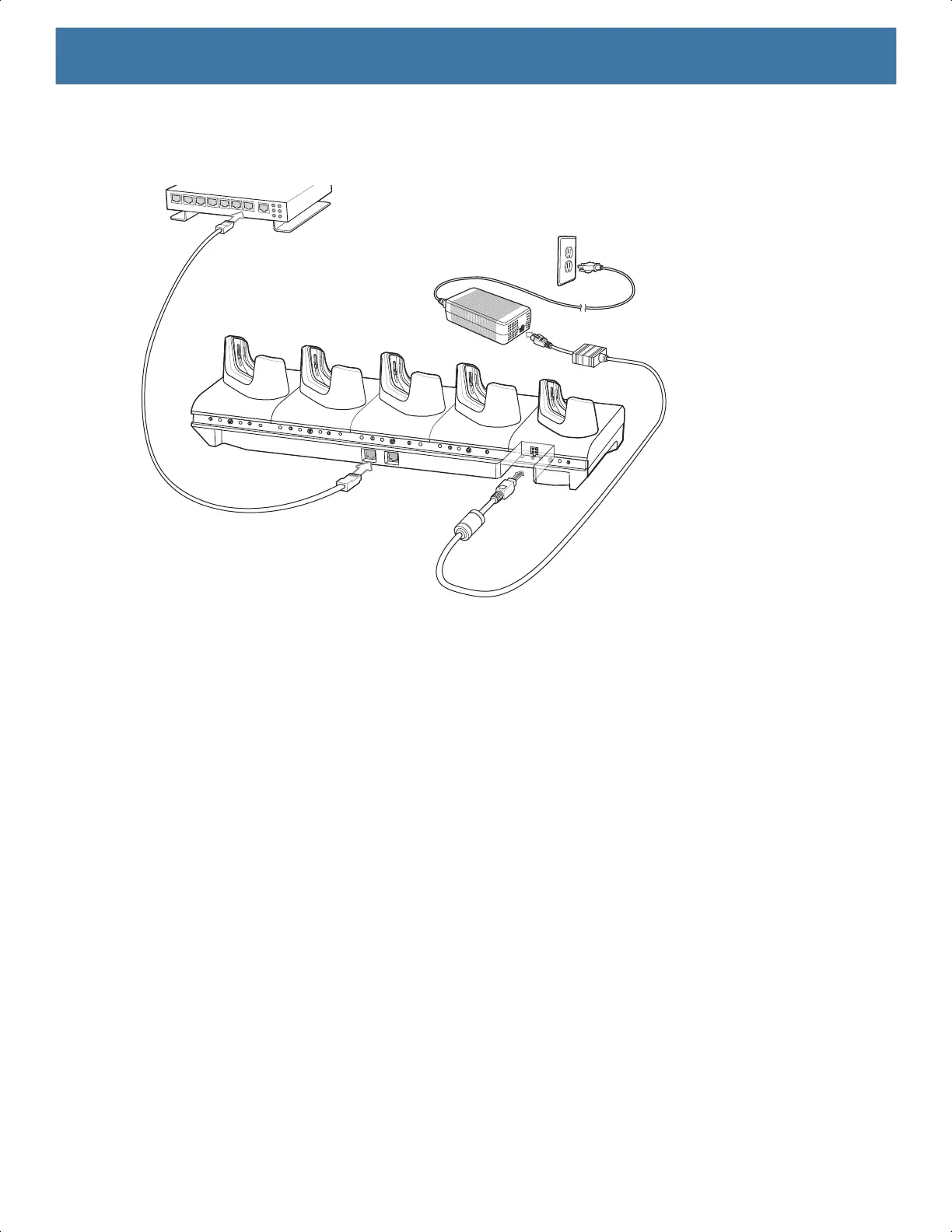 Page #125 background image