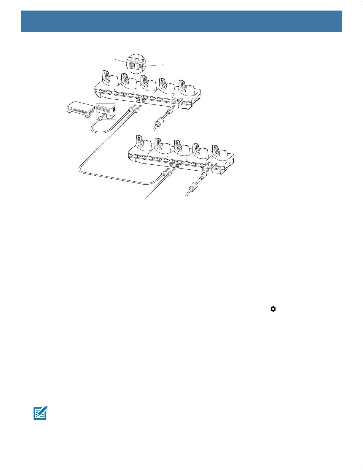Page #126 background image