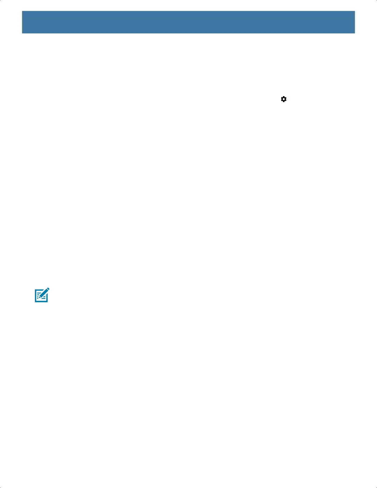 Page #127 background image