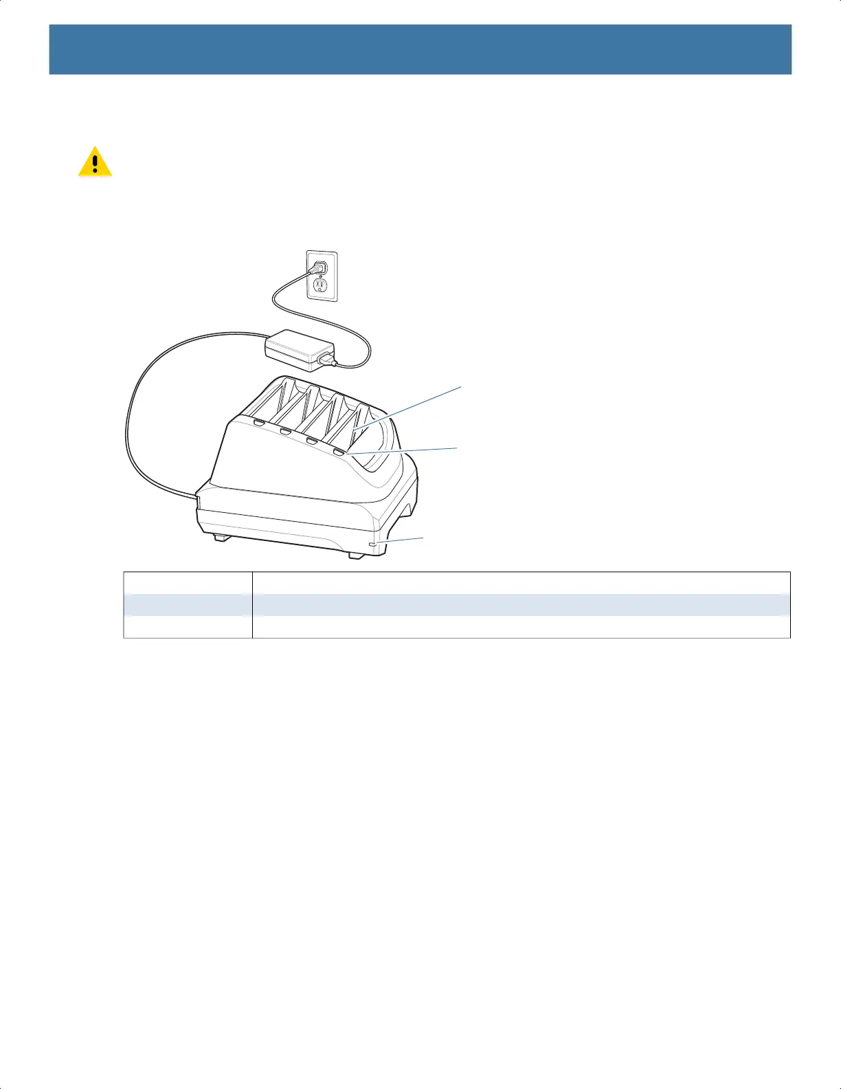 Page #130 background image