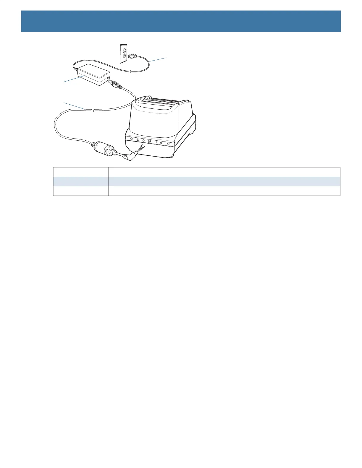 Page #131 background image