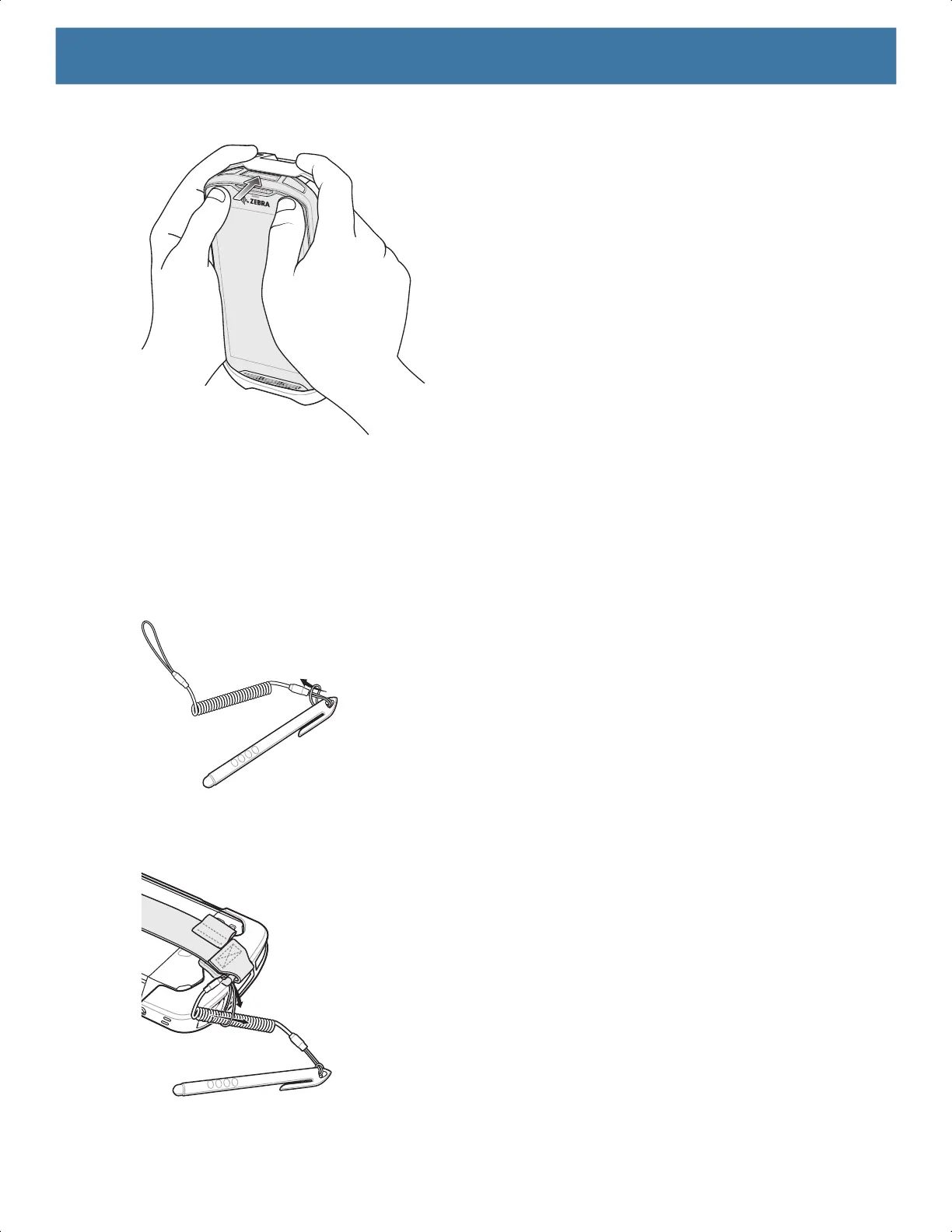Page #135 background image