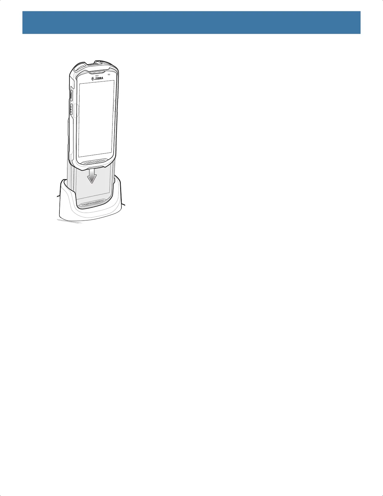 Page #137 background image