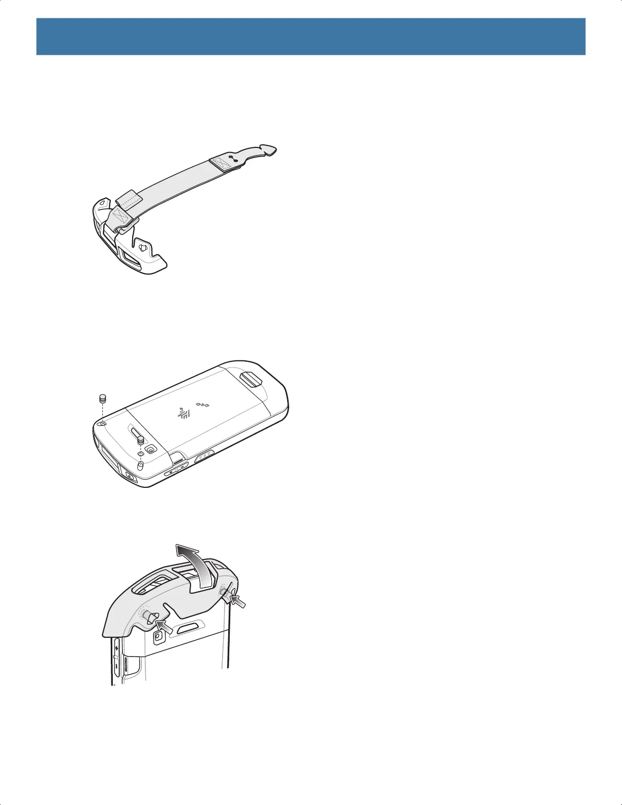 Page #138 background image
