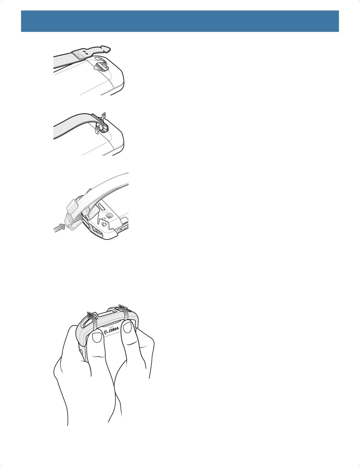 Page #139 background image