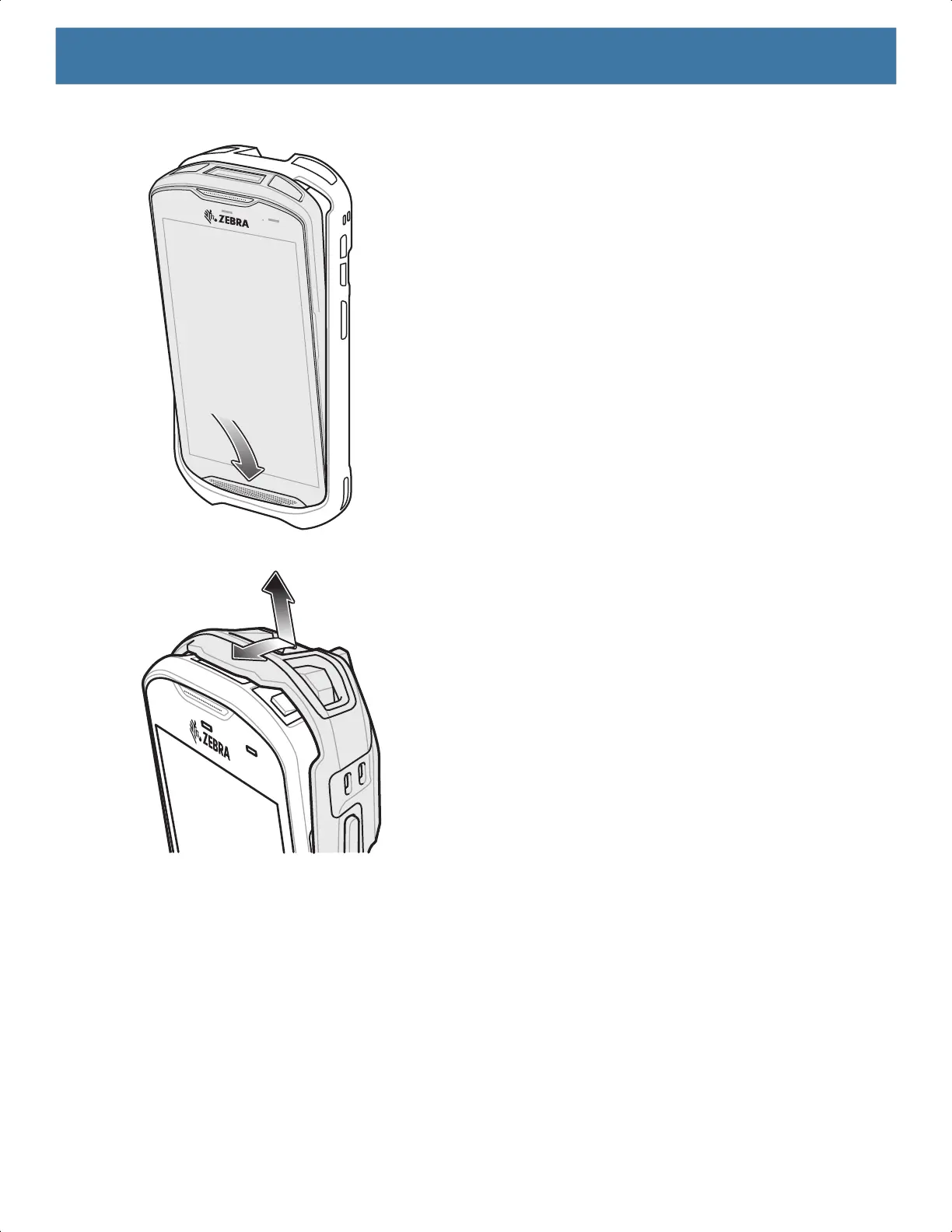 Page #148 background image