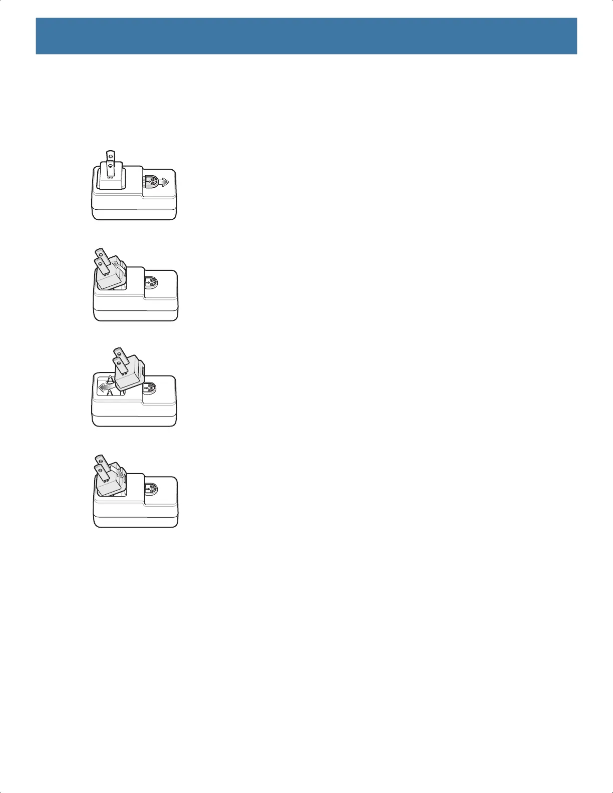 Page #152 background image