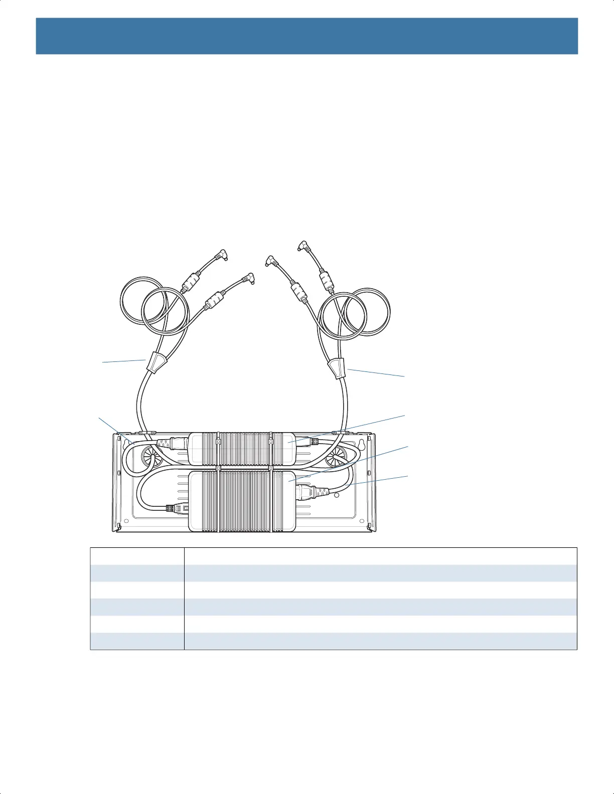 Page #156 background image