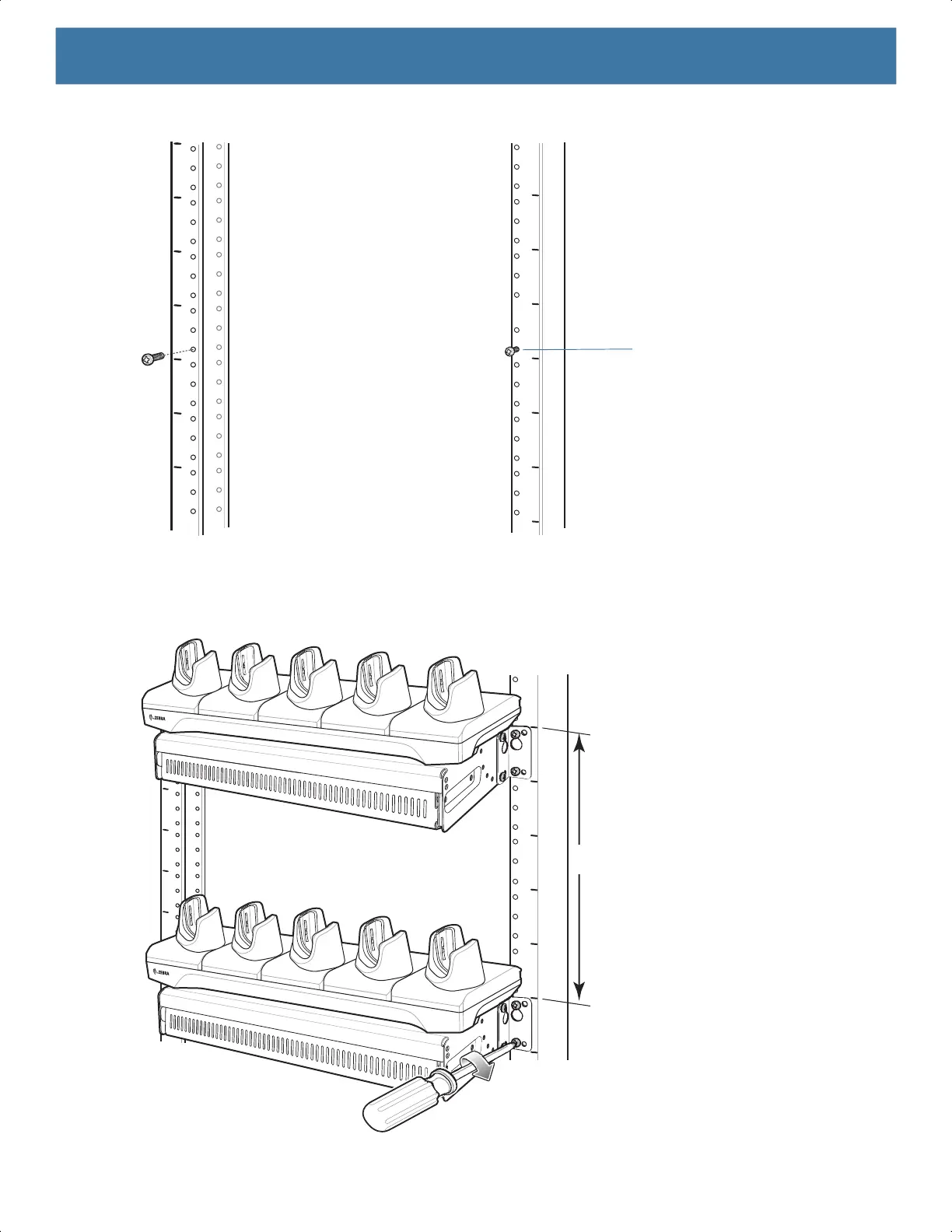 Page #160 background image