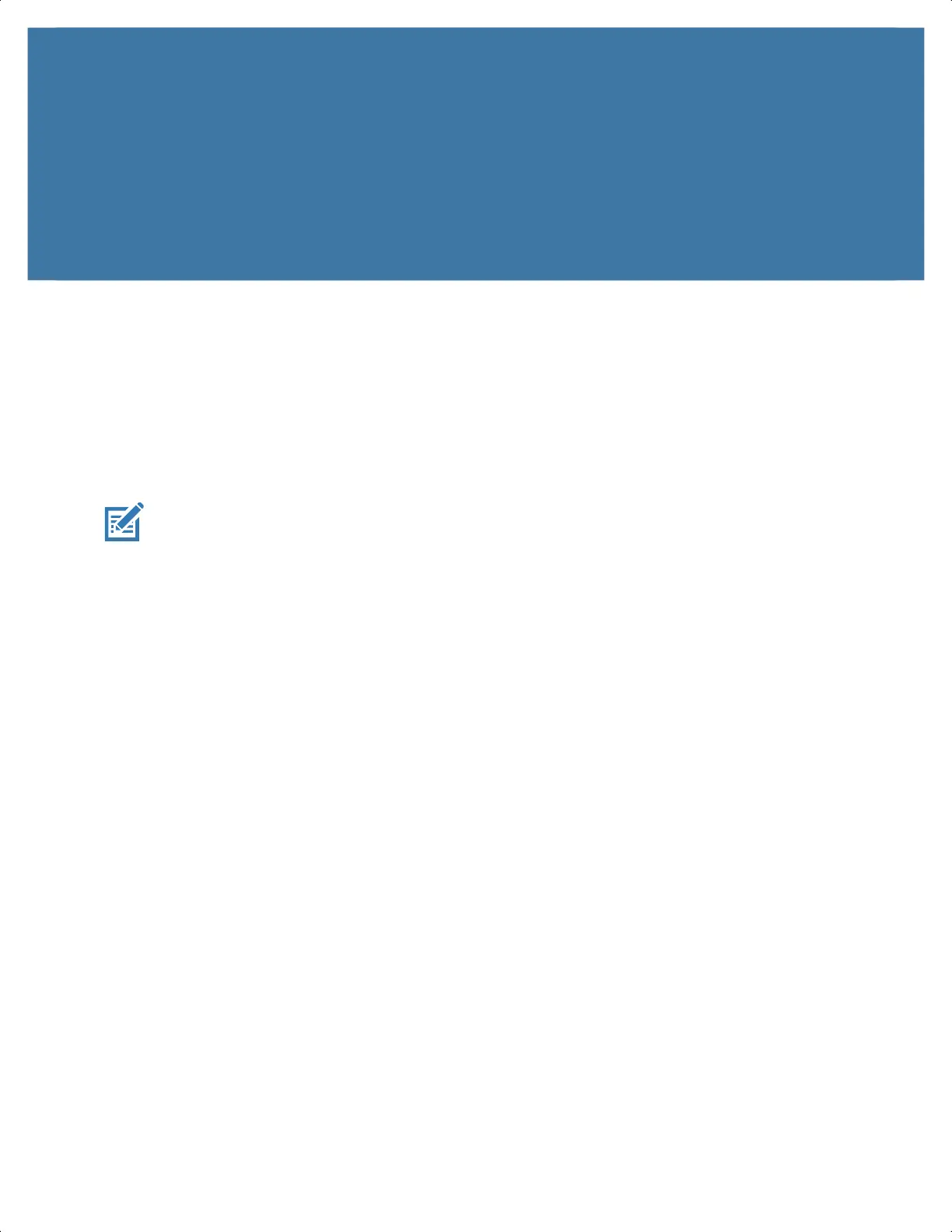 Page #164 background image