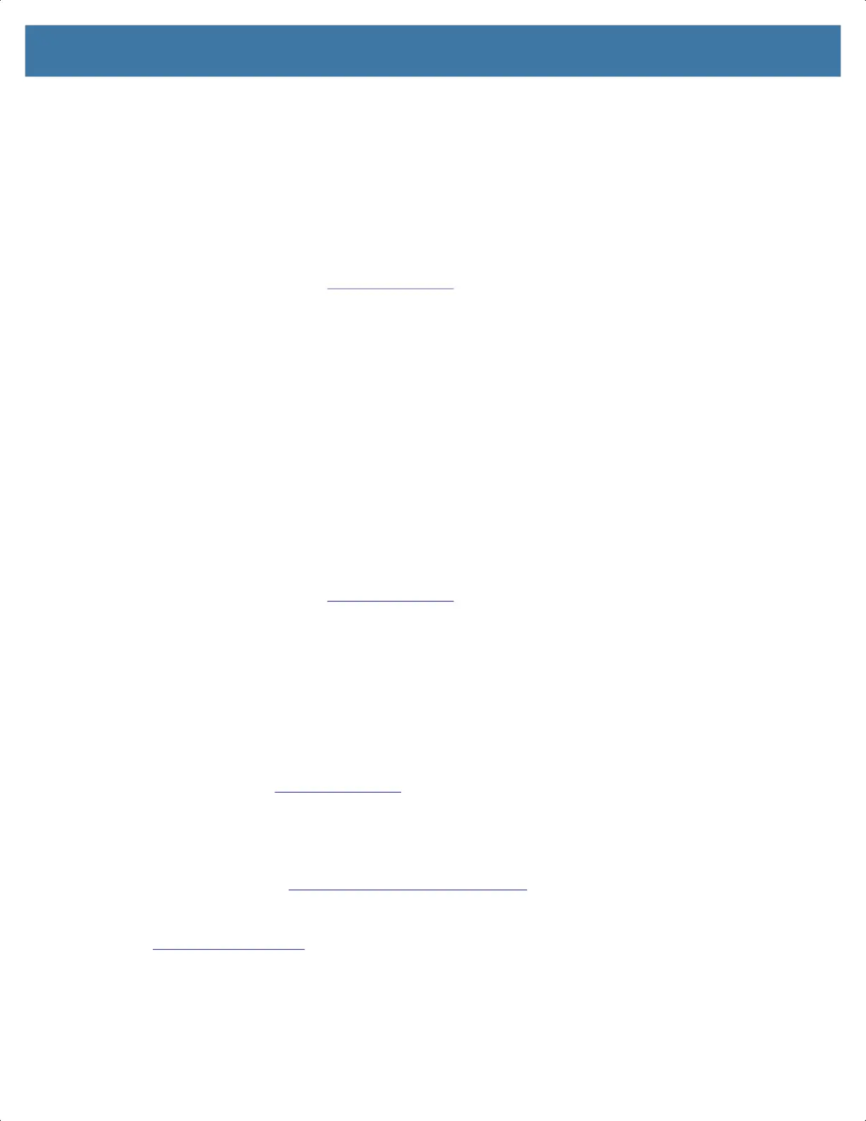 Page #166 background image