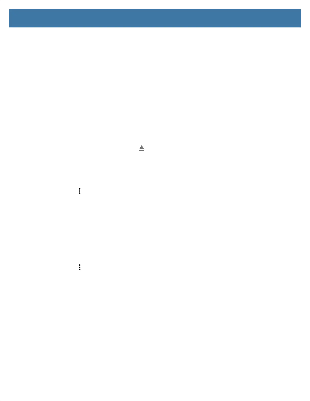 Page #176 background image