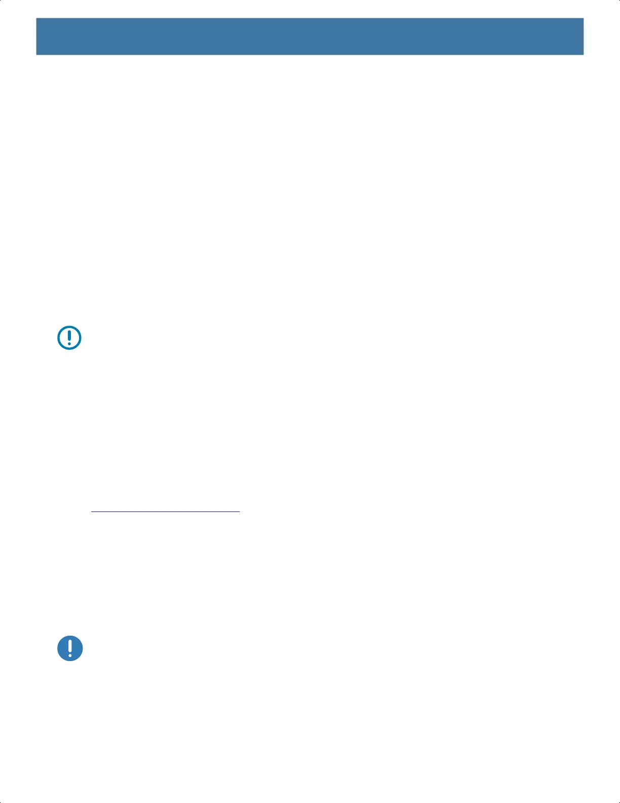 Page #180 background image