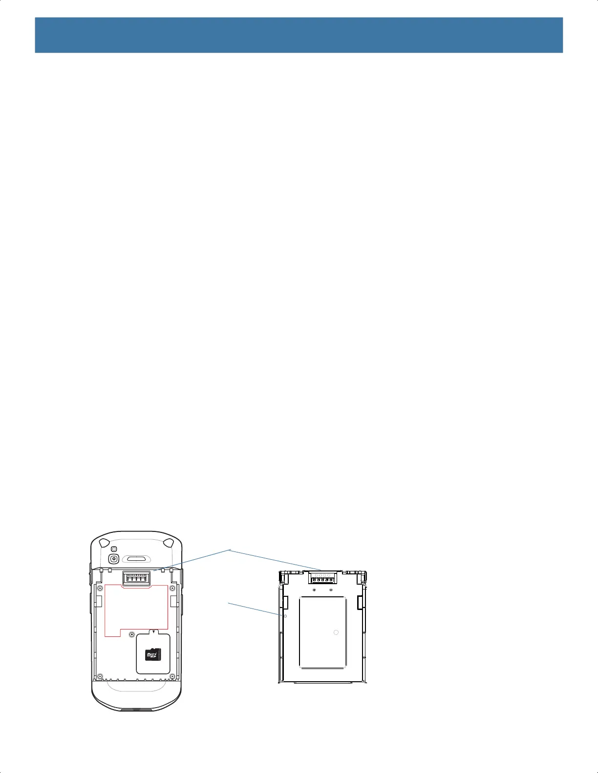 Page #181 background image