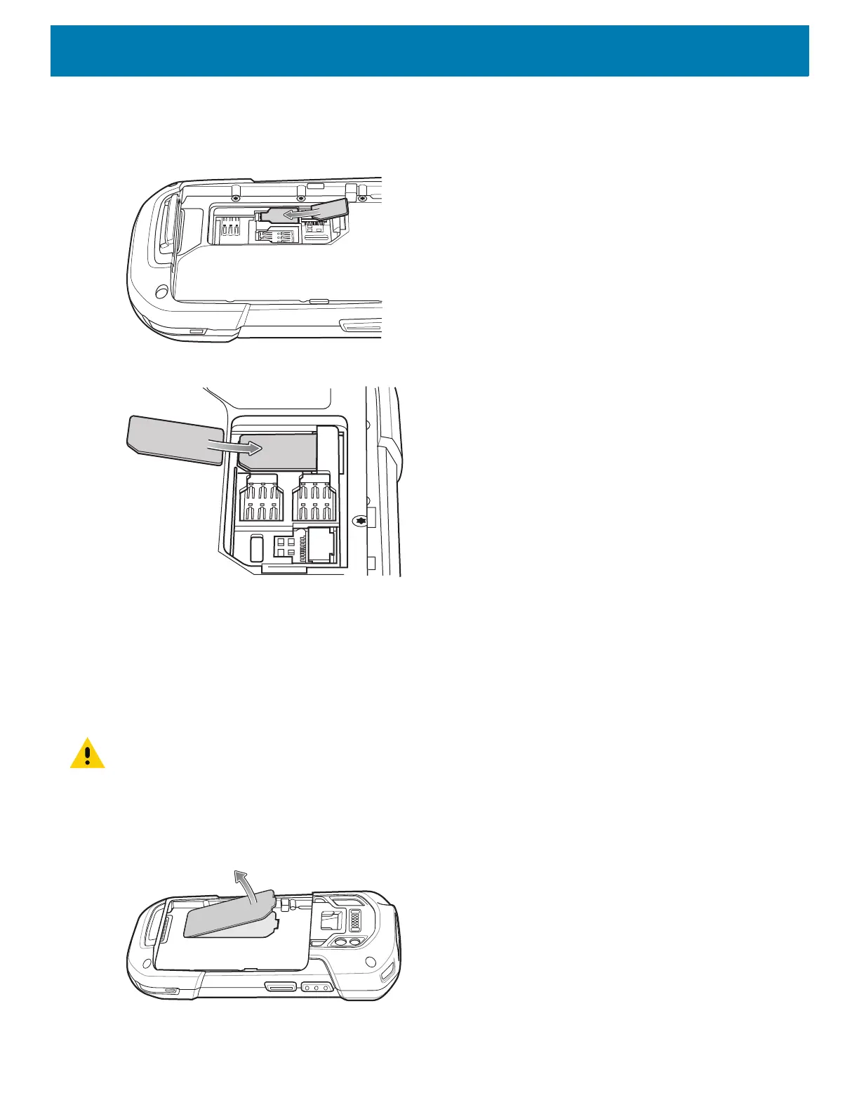 Page #23 background image