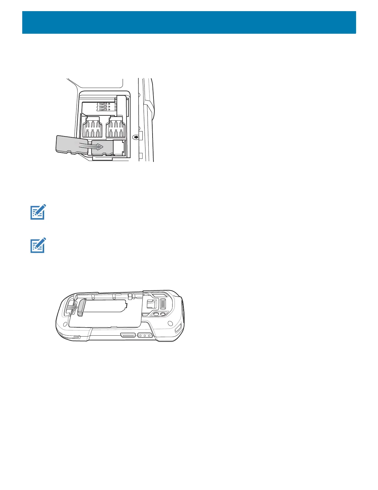 Page #24 background image