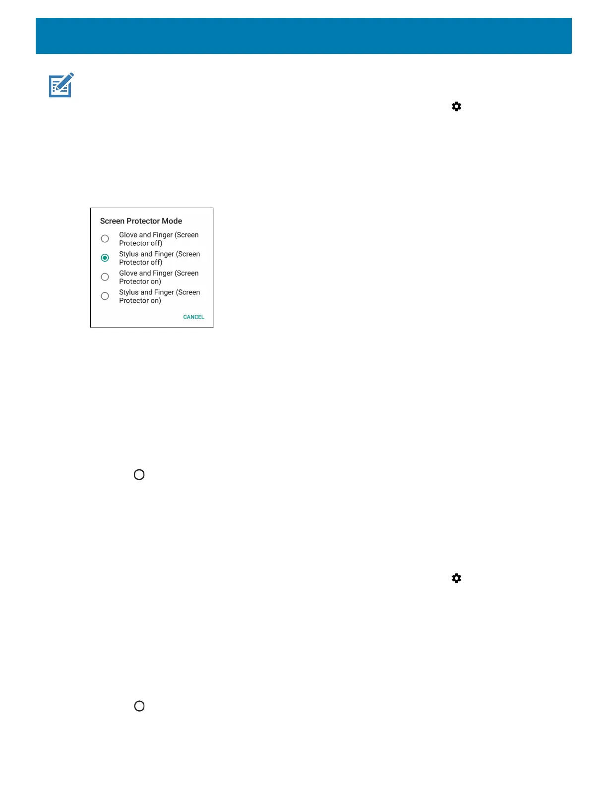Page #40 background image