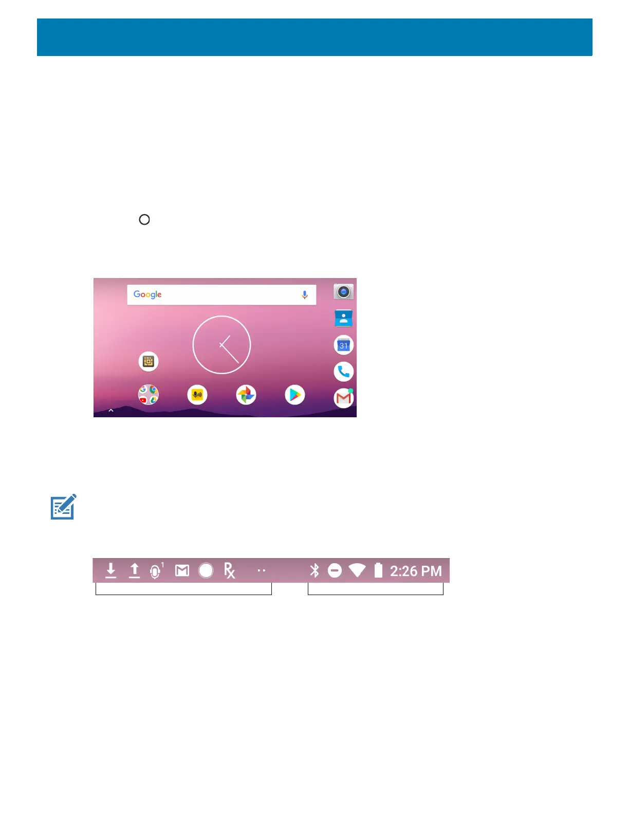 Page #46 background image