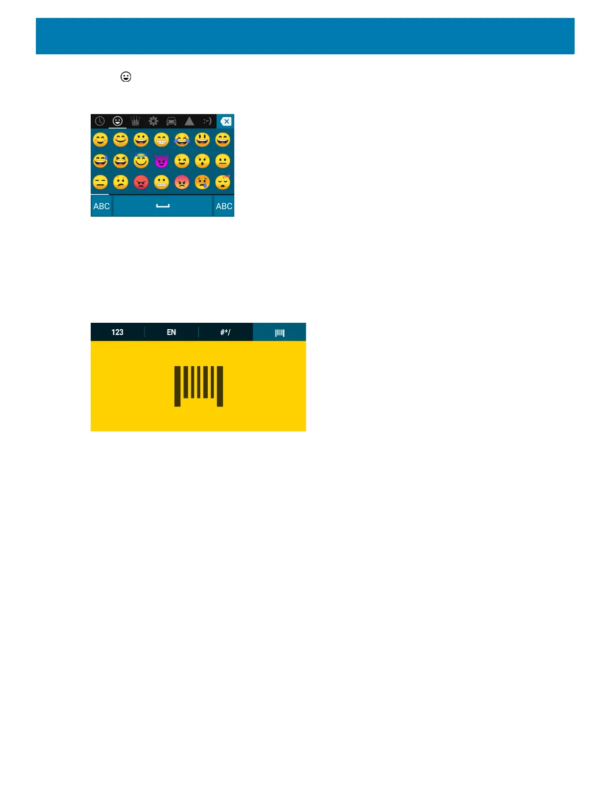 Page #58 background image