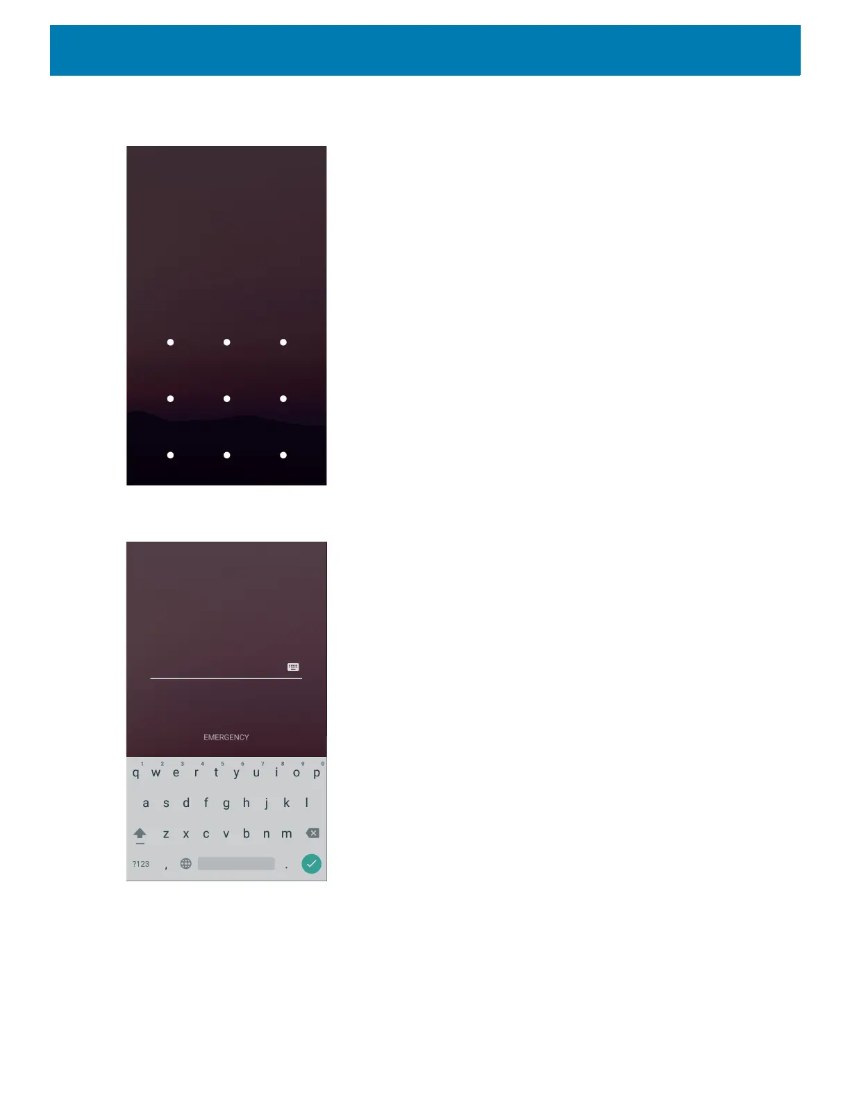 Page #68 background image