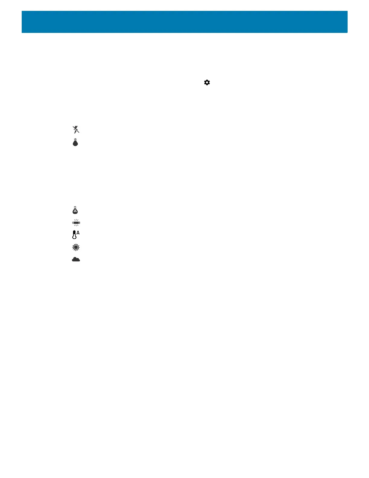 Page #79 background image
