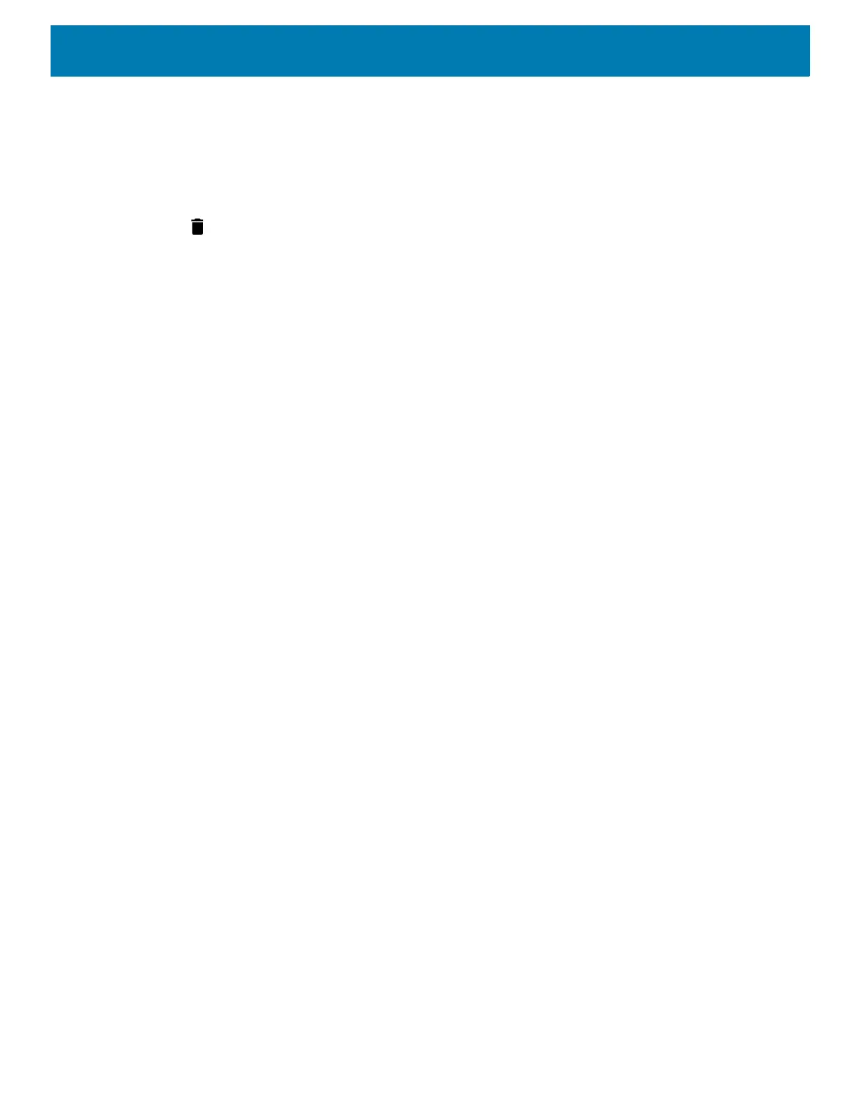 Page #98 background image