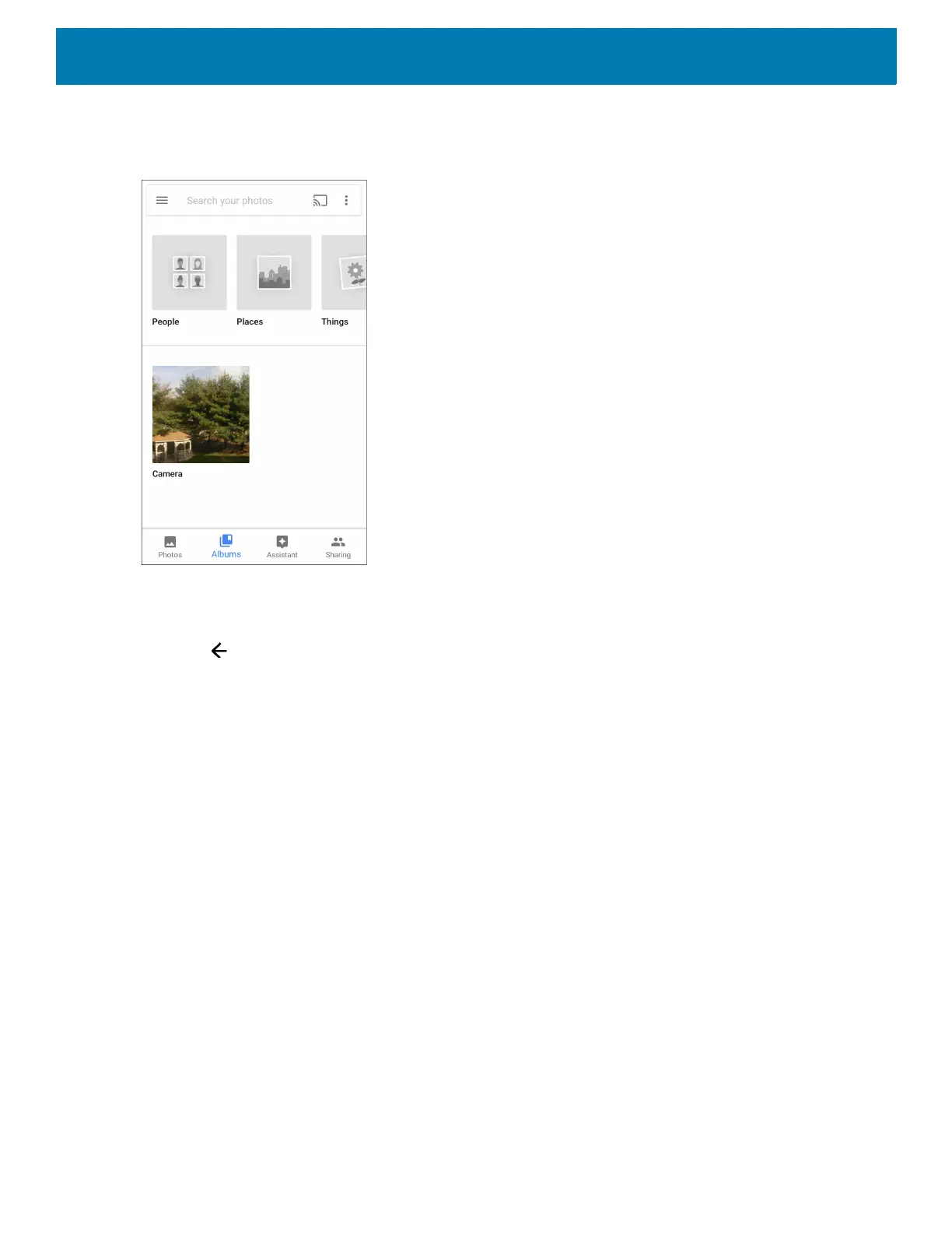 Page #102 background image