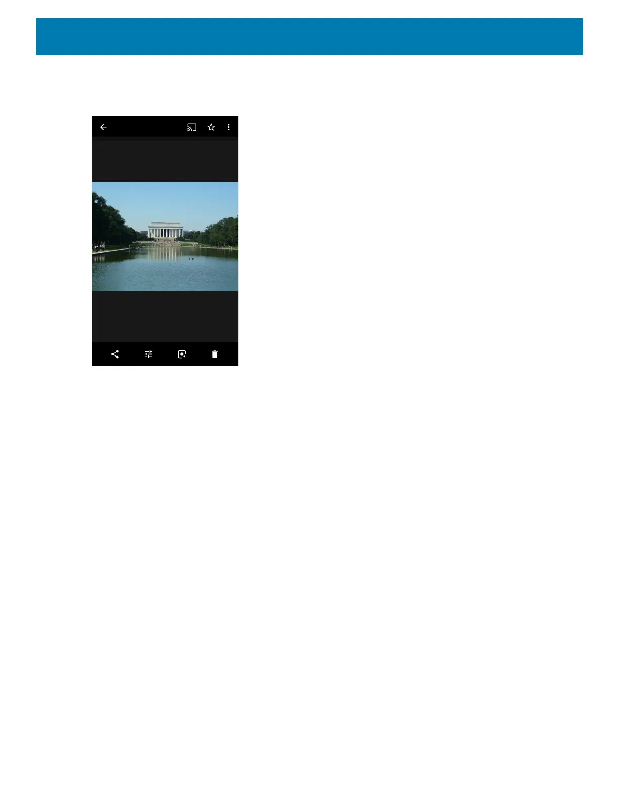 Page #103 background image