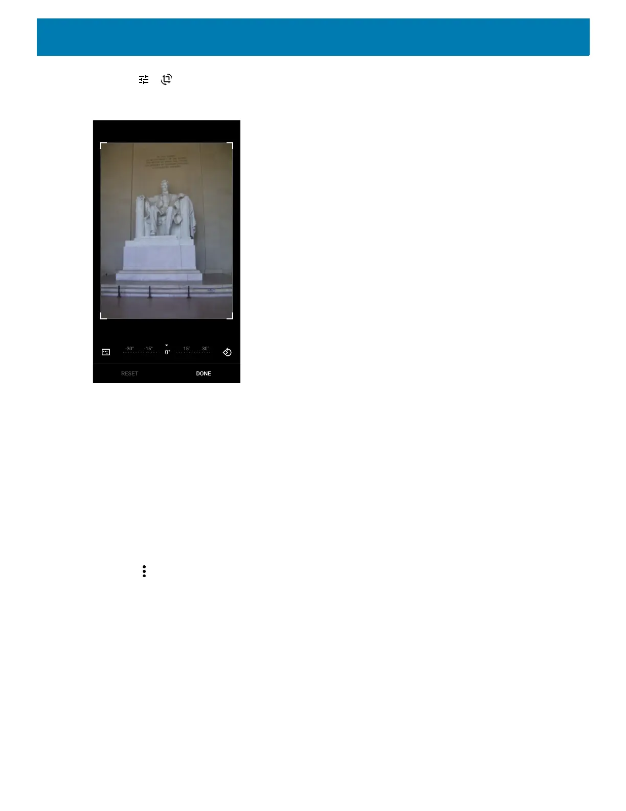 Page #104 background image