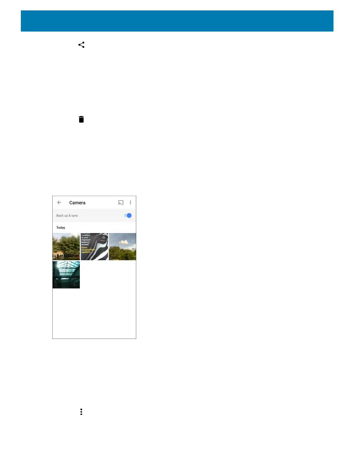 Page #105 background image