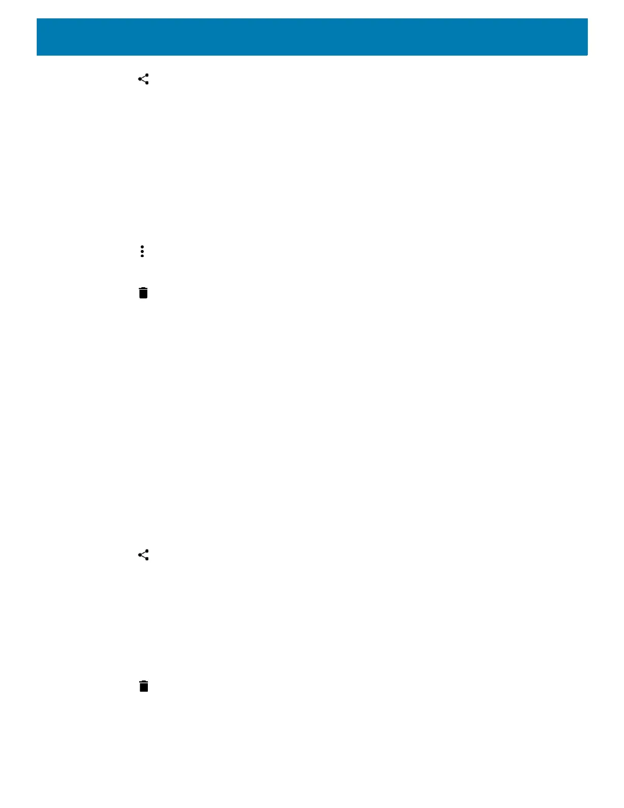 Page #106 background image