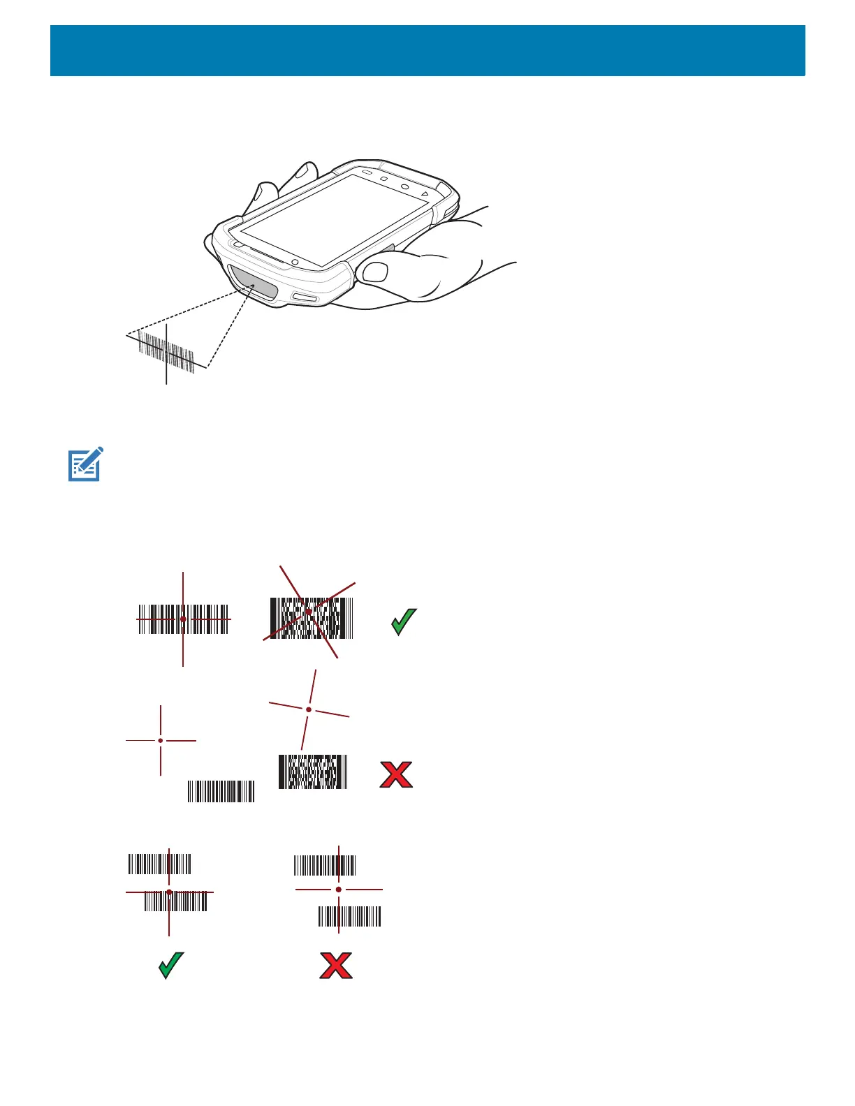 Page #125 background image