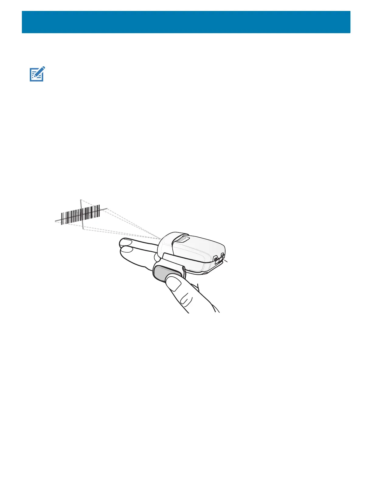 Page #126 background image