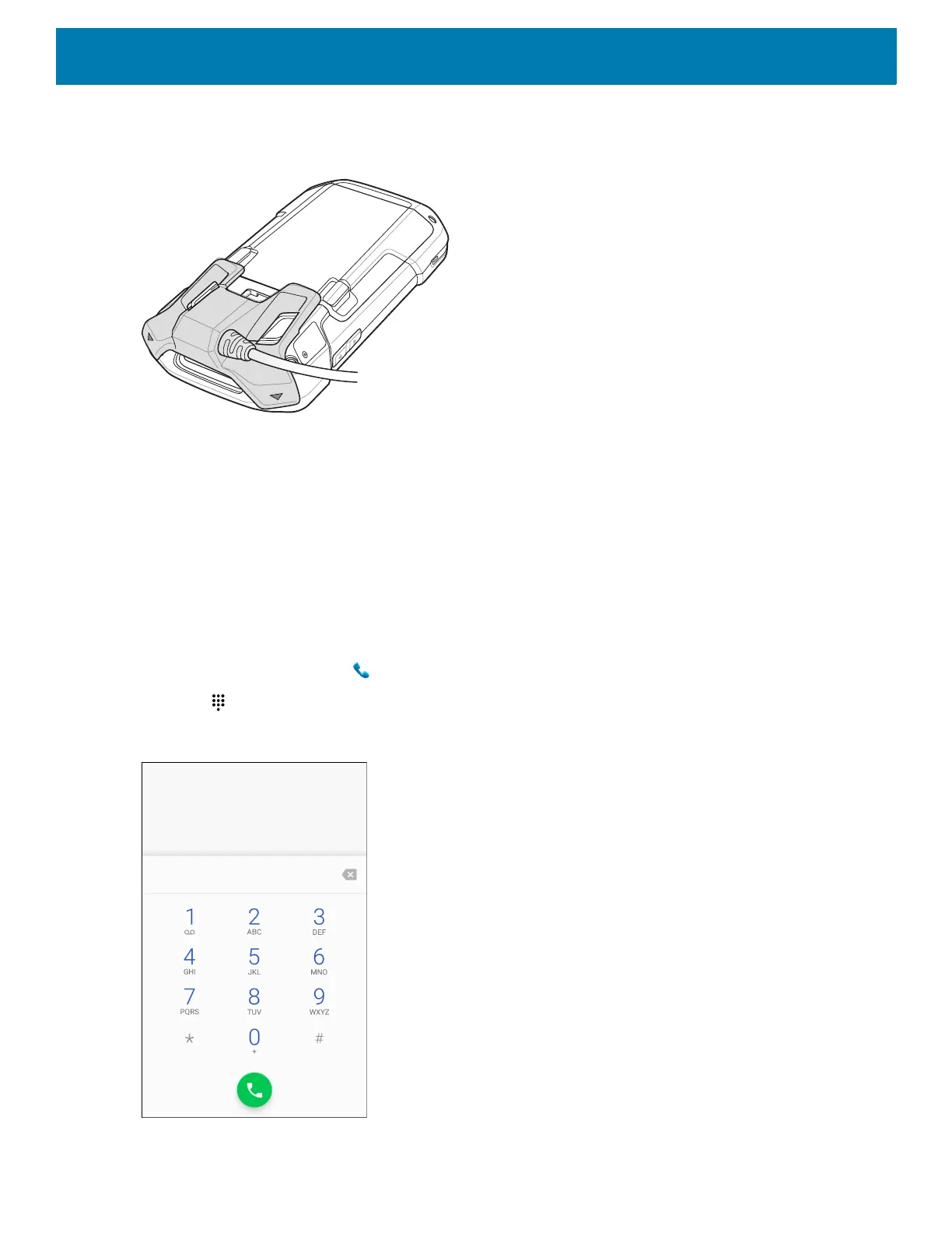 Page #137 background image