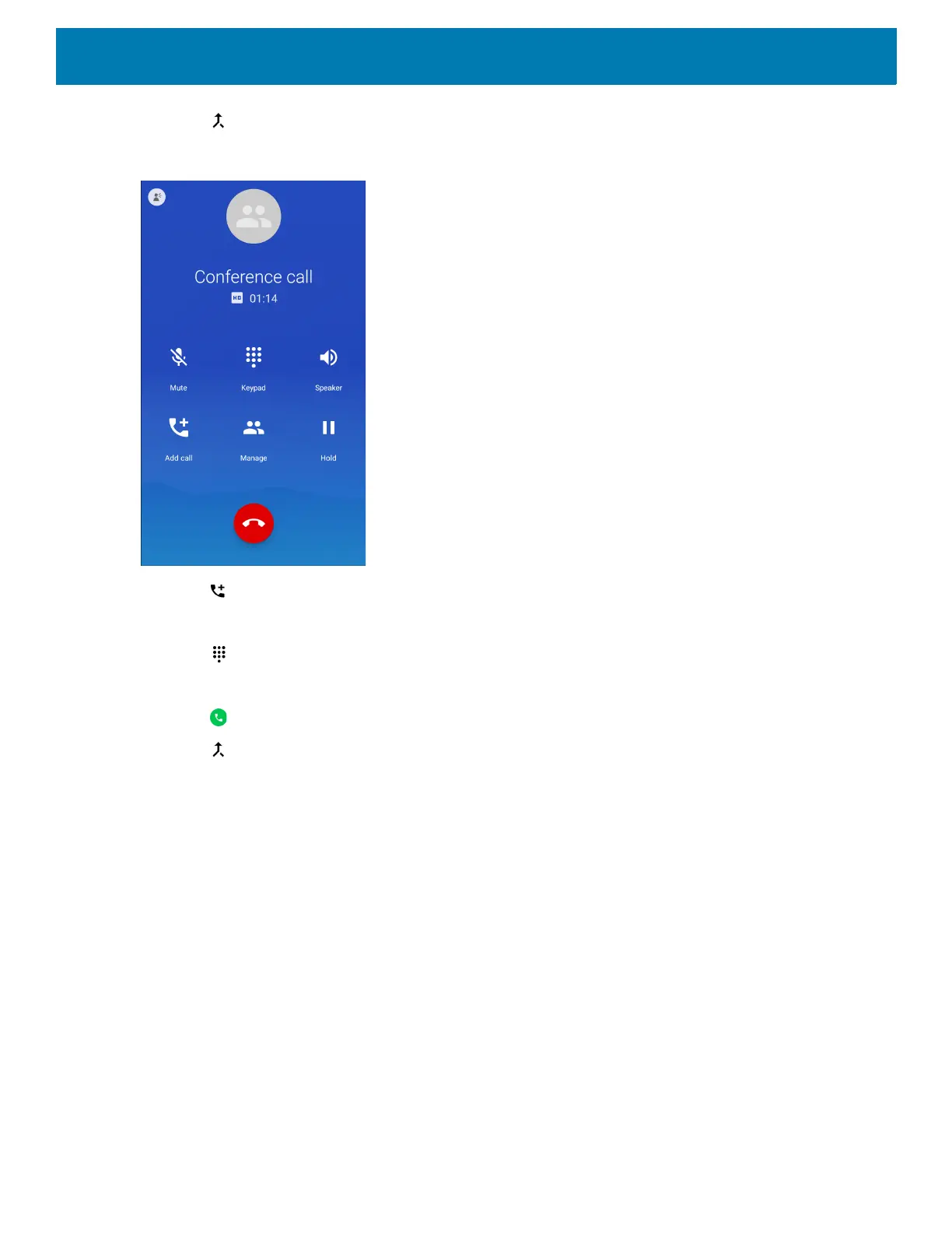 Page #144 background image