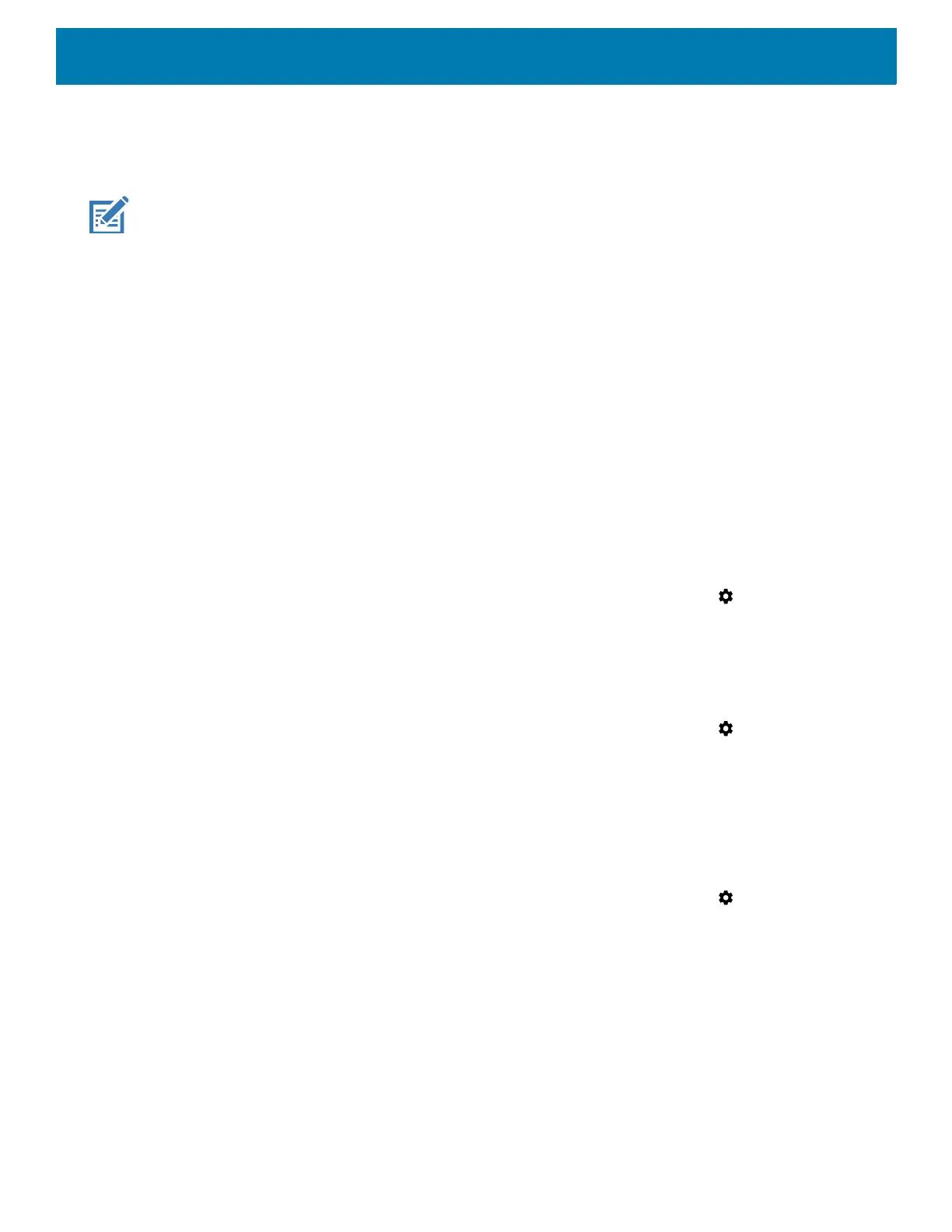 Page #150 background image