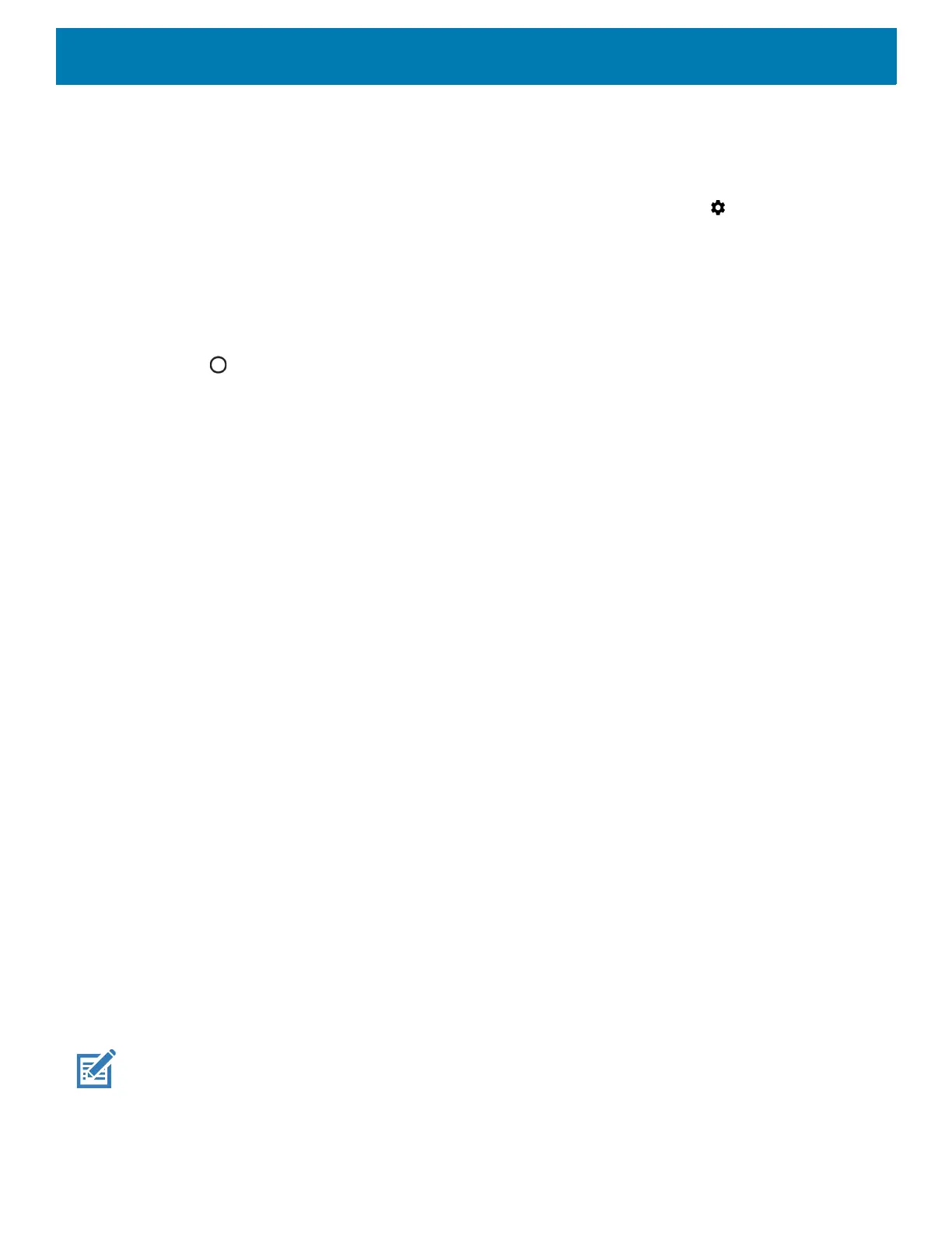 Page #155 background image